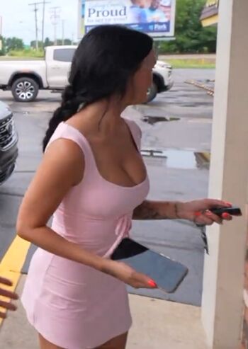 🔥 Brittney atwood page leaked private photo uncensored full