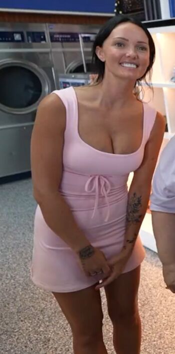 🔥 Brittney atwood page leaked private photo uncensored full