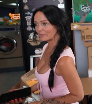 🔥 Brittney atwood page leaked private photo uncensored full