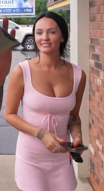 🔥 Brittney atwood page leaked private photo uncensored full