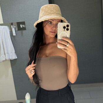 🔥 Brittney atwood page leaked private photo uncensored full