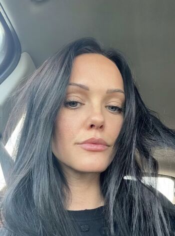 🔥 Brittney atwood page leaked private photo uncensored full