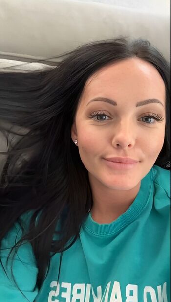 🔥 Brittney atwood page leaked private photo uncensored full