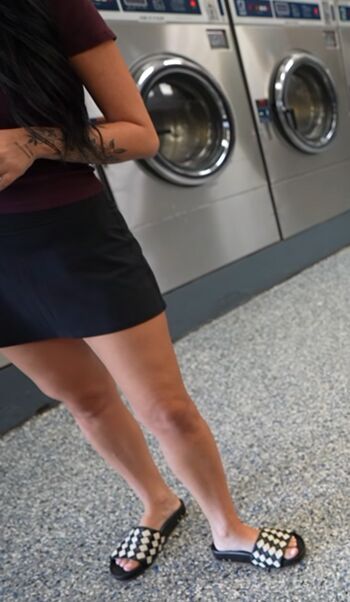🔥 Brittney atwood page leaked private photo uncensored full