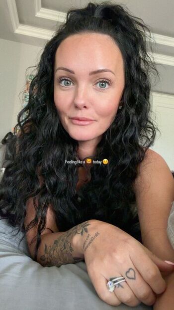🔥 Brittney atwood page leaked private photo uncensored full