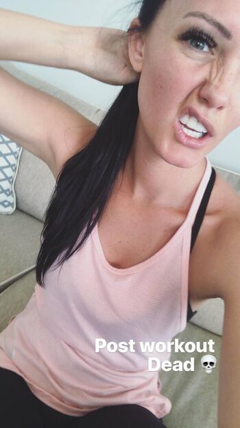 🔥 Brittney atwood page leaked private photo uncensored full