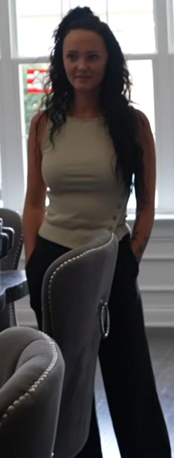 🔥 Brittney atwood page leaked private photo uncensored full