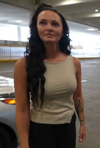 🔥 Brittney atwood page leaked private photo uncensored full