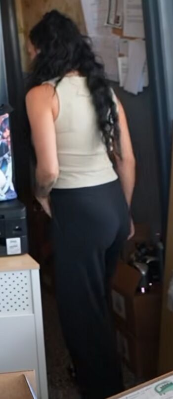 🔥 Brittney atwood leaked private photo uncensored full