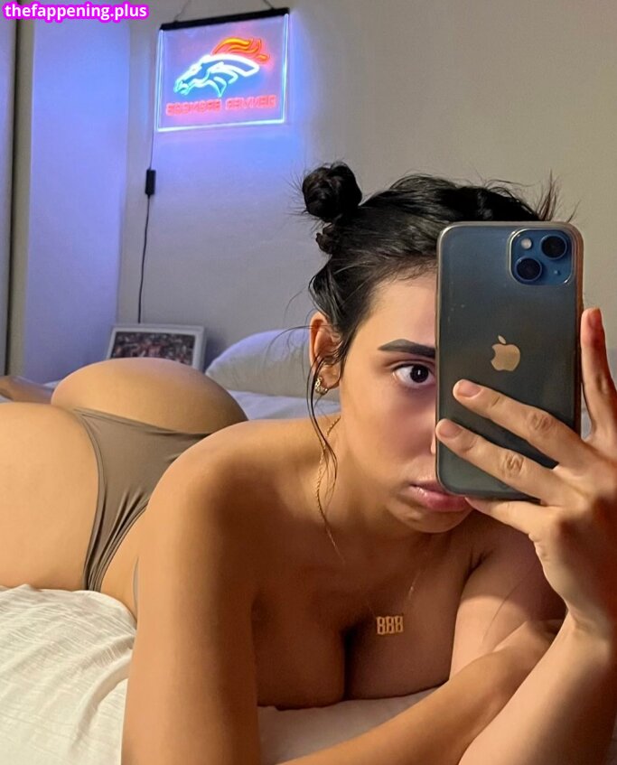 🔥 Page/ leaked private photo uncensored full