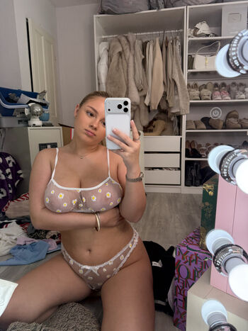 🔥 Brooke marsden leaked private photo uncensored full