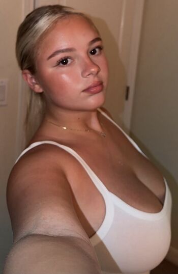 🔥 Brooke marsden leaked private photo uncensored full