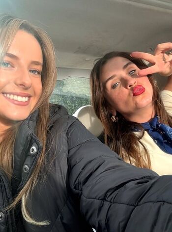 🔥 Brooke vincent page leaked private photo uncensored full