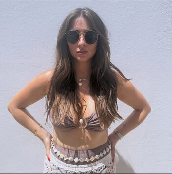 🔥 Brooke vincent page leaked private photo uncensored full