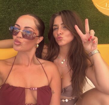 🔥 Brooke vincent leaked private photo uncensored full