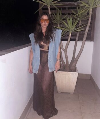 🔥 Brooke vincent leaked private photo uncensored full