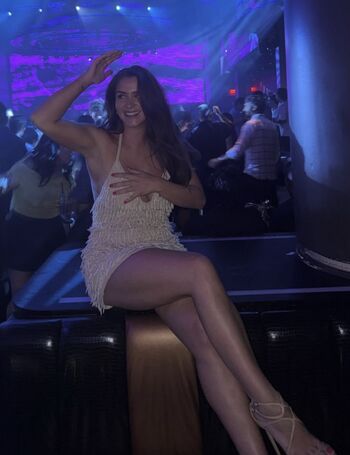 🔥 Brooke vincent leaked private photo uncensored full