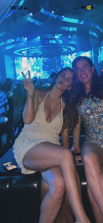 🔥 Brooke vincent leaked private photo uncensored full