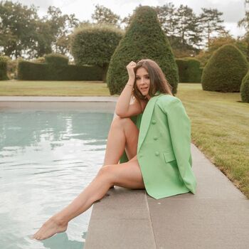 🔥 Brooke vincent leaked private photo uncensored full