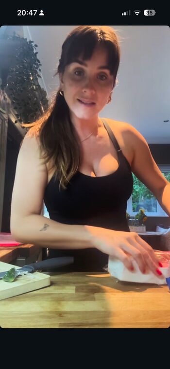 🔥 Brooke vincent leaked private photo uncensored full