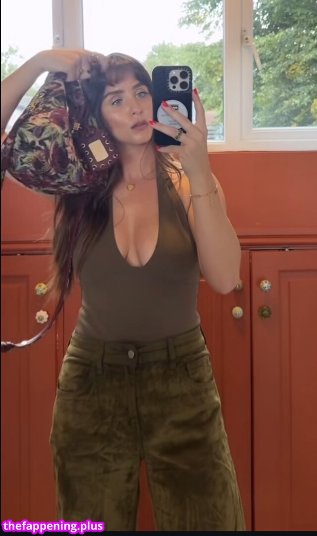 🔥 Page/ leaked private photo uncensored full