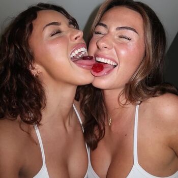 🔥 Brooklyn schulken leaked private photo uncensored full