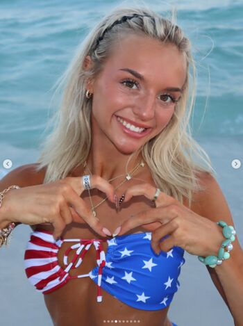🔥 Brooklynn kucirek page leaked private photo uncensored full