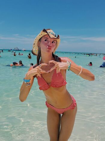 🔥 Brooklynn kucirek page leaked private photo uncensored full