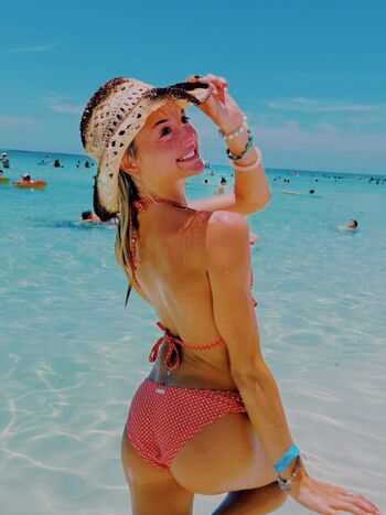 🔥 Brooklynn kucirek page leaked private photo uncensored full
