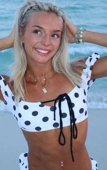 🔥 Brooklynn kucirek leaked private photo uncensored full