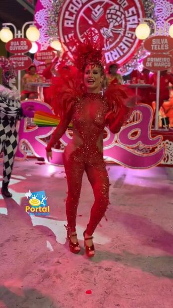 🔥 Bruna griphao page leaked private photo uncensored full