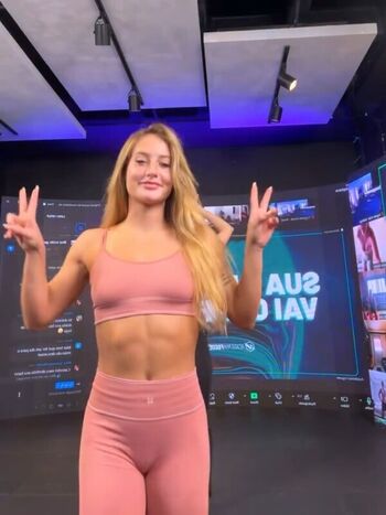 🔥 Bruna griphao leaked private photo uncensored full