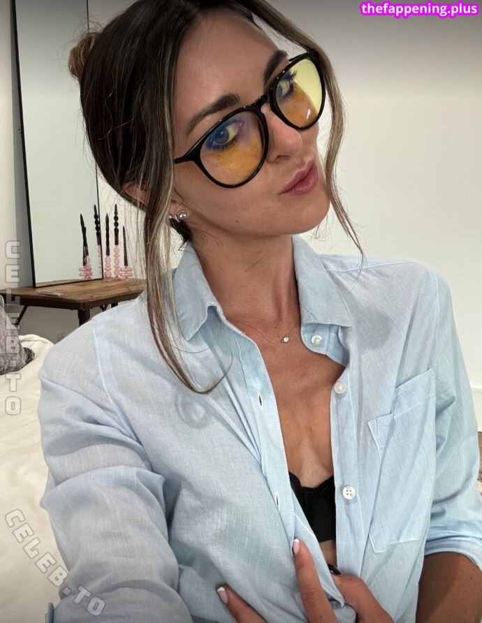 🔥 Page/ leaked private photo uncensored full