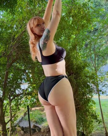 🔥 Brynnwoods leaked private photo uncensored full