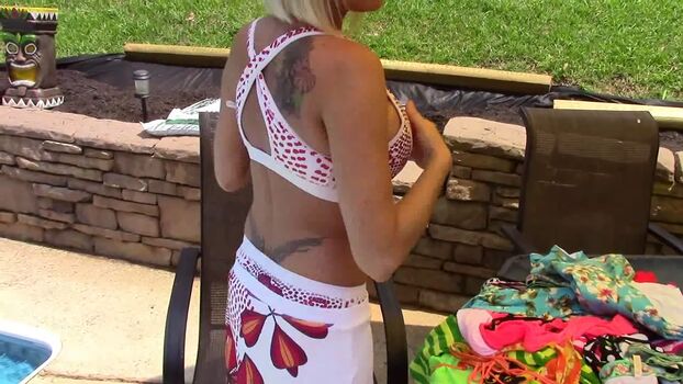 🔥 Buddahs playground leaked private photo uncensored full