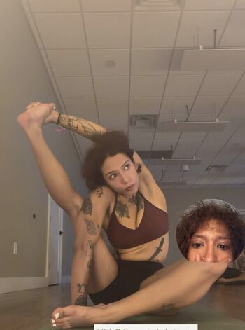 🔥 Builtbritt leaked private photo uncensored full