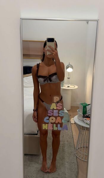 🔥 Builtbybells  page leaked private photo uncensored full