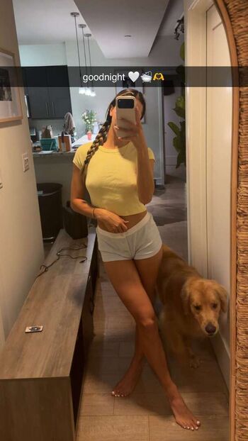 🔥 Builtbybells leaked private photo uncensored full