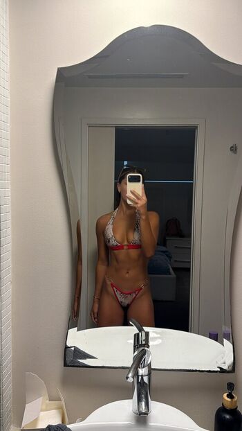 🔥 Builtbybells leaked private photo uncensored full