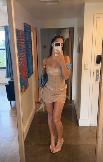 🔥 Builtbybells leaked private photo uncensored full
