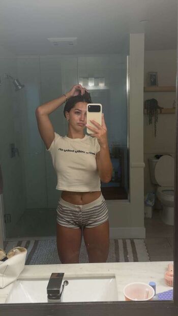 🔥 Builtbybells leaked private photo uncensored full