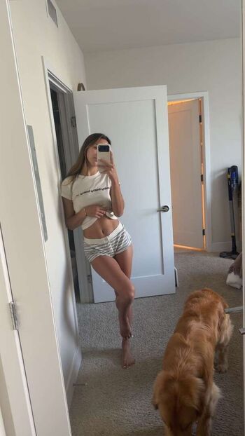 🔥 Builtbybells leaked private photo uncensored full