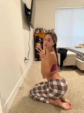 🔥 Builtbybells leaked private photo uncensored full