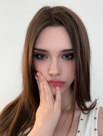 🔥 Bunnygirlbree leaked private photo uncensored full