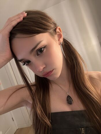 🔥 Bunnygirlbree leaked private photo uncensored full