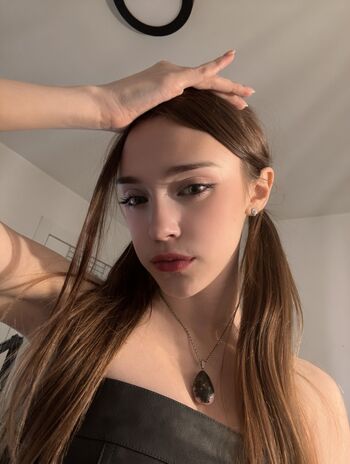 🔥 Bunnygirlbree leaked private photo uncensored full