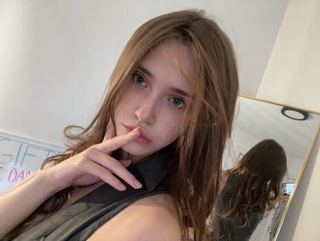 🔥 Bunnygirlbree leaked private photo uncensored full