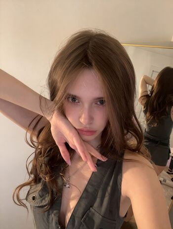 🔥 Bunnygirlbree leaked private photo uncensored full