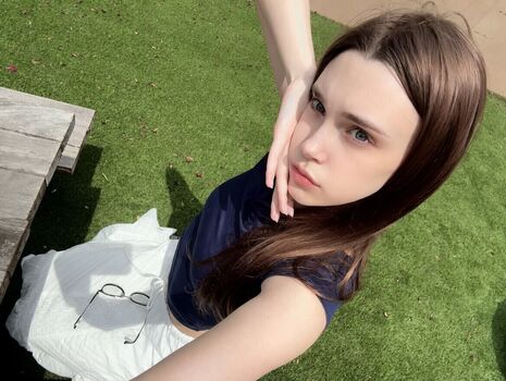 🔥 Bunnygirlbree leaked private photo uncensored full