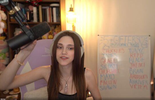 🔥 Bunnygirlbree leaked private photo uncensored full